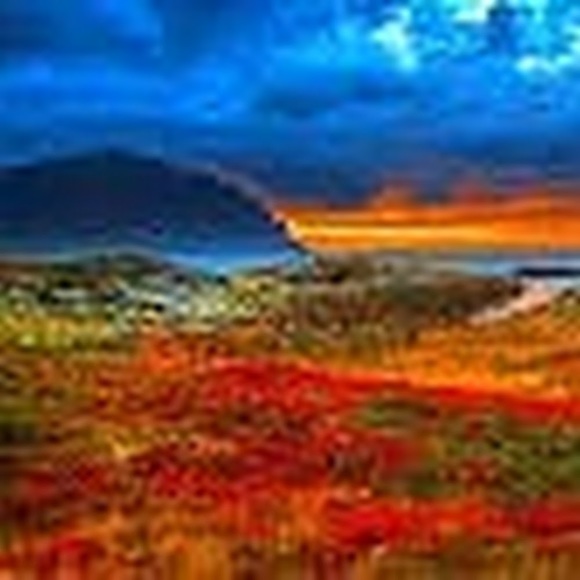 r_pittsenbarger